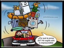 coche-con-equipaje.jpg