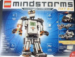 mindstorms-nxt-20-lego-8547-robot-nuevo-sellado-en-caja-3003-MLM3853352830_022013-F.jpg