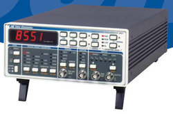 generadores-funciones-e-impulsos-33695-2791017.jpg