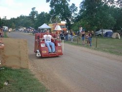 sturgis065.jpg