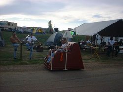 sturgis057.jpg