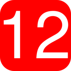 red-rounded-square-with-number-12-md.png