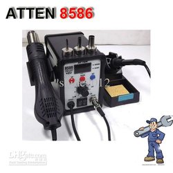 220v-atten-at8586-8586-2in1-hot-air-smd-rework.jpg