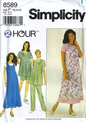 maternity_dress_top_pants_sewing_pattern_simplicity_8589_size_12_14_16_81177640.jpg