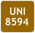safety-certificates-uni8594-big.jpg