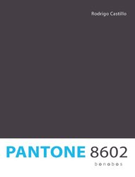 Pantone8602-6dpi.jpg