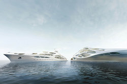 dezeen_Superyacht-by-Zaha-Hadid-for-Blohm-and-Voss_3.jpg