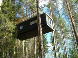 treehotel_cabin.jpg