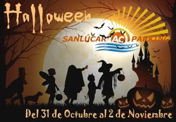 halloween sanlucar ac parking.jpg