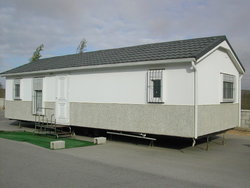 mobil-home-1.JPG