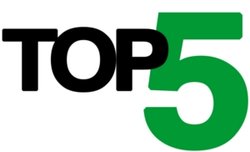 top5_2.jpg