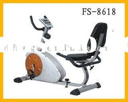 FS_8618_MAGNETIC_RECUMBENT_BIKE_HOME_USE.jpg