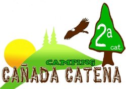 Copia de LOGO CAMPING - copia (2).jpg