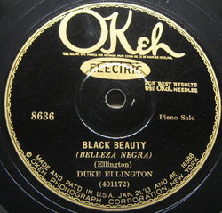 DE2808a-BlackBeauty-Okeh8636PianoSolo-b8636a.jpg