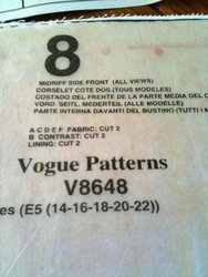 Vogue8648_8.jpg