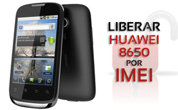 HUAWEI_8650_IMEI.png