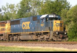 8661CSX-yn3.jpg