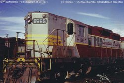 CP 8665-2.jpg