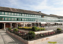 Plaza Mayor Almagrodg.jpg