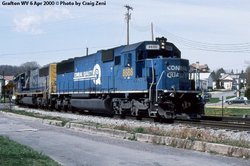 CR-CSX8688Grafton.jpg