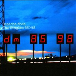 depechemode_singles8698-500.jpg