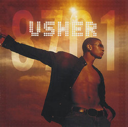 Usher+-+8701+(eight+seven)+-+CD+ALBUM-199134.jpg