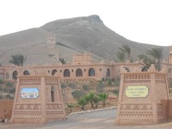 Marruecos 2014 070.jpg