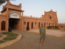 Marruecos 2014 072.jpg