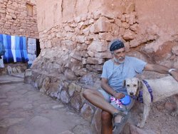 Marruecos 09-14 099.jpg