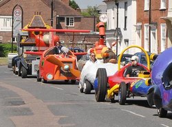 wackyraces-4.jpg