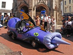 wackyraces-3.jpg