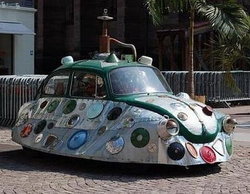 crazy_beetle_car_10.jpg