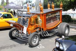 August-2013-Auctions-America-Burbank-Hot-Rods-Shelby-042-650x433.jpg