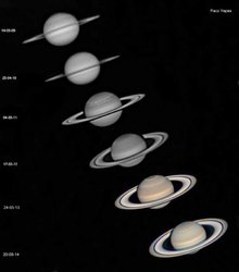 Saturno 6 años  PYDNI.jpg