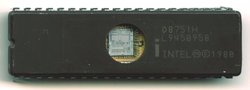 ic-photo-Intel--D8751H--(8051-MCU).jpg