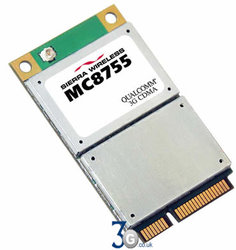 MC-8755.jpg