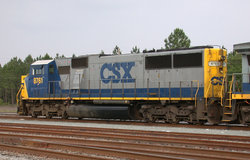 8761CSX-bc.jpg