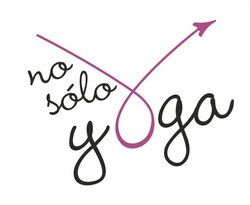 NUEVO_LOGO_YOGA_morado[1].jpg