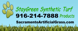 StaygreenSyntheticTurfSacramentoArtificialGrassBanner.png