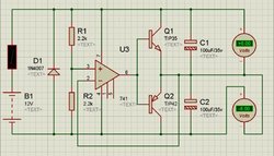 Fuente simétrica 6v.jpg