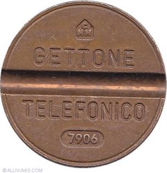 gettone-telefonico-7906-iunie-cmm_660_405155346316ec86L.jpg