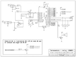 circuito_termometro1.jpg