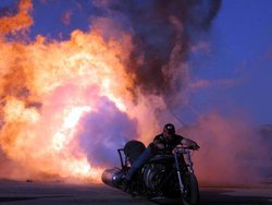 Jet-Powered-Motorcycle1.jpg