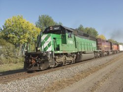 FURX_7937_in_Hannah_Junction,_North_Dakota.jpg