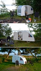 wide-path-camper-caravana-para-bicicletas-1 (1).jpg