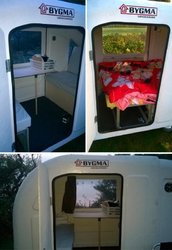 wide-path-camper-caravana-para-bicicletas-2 (2).jpg