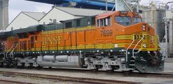 bnsf7699_091005_sandiego_1.jpg