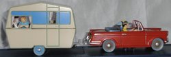 VEHÃCULO TRIUMPH HERALD 1200 CON CARAVANA ECCLES GT 305 (TINTIN).jpg