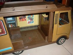 kid-acero-big-jim-sport-camper-americano-70s_MLM-F-69978016_779.jpg