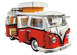 caravana-VW-camper-LEGO-1.jpg